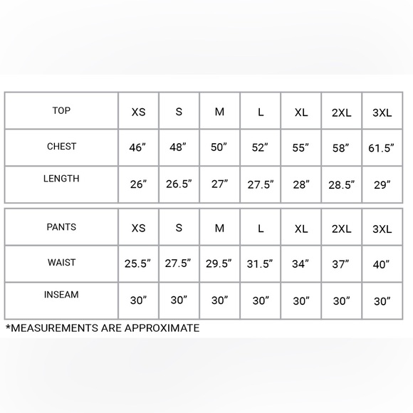 Dressed in Lala Original Long Sleeve Plissé Set in Mocha + Black Checkerboard - Picture 5 of 7